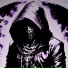 ajboss26