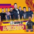 Lambadao Vlogs Oficial, Banda Novo Som MT