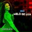 Laercio Mister Produções, dom black oficial