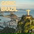 Goric