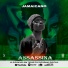 Jamaicano Alma