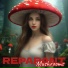 REPARANT