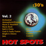 Hollywood Film Music Orchestra