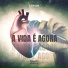 Impacto Sonoro, RLimaBeatz