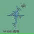 knto