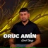Oruc Amin