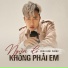 Châu Khải Phong