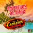 Los Carnales De Fuego