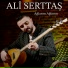 Ali Serttaş