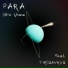 Para feat. THESAVRVS