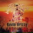 Kevin Brizzy
