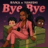 Rivka, Yanishi, Yoann Infinity
