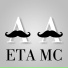 Eta MC