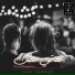 Fady Haroun feat. Yahia Alaa