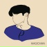 MAGICMAN
