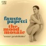 Fausto Papetti, The Mood Mosaic