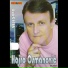 Hajro Osmanovic