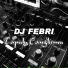 DJ FEBRI