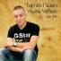 Yacine Yefsah