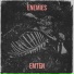 Emten