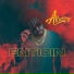 AlBeezy