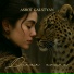 ASHOT GALSTYAN