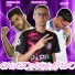 Mc Biel Na Voz, leozeira no beat, jm tsv