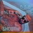 SHOWNY