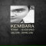 Ak Azmi Ahmad