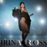 Irina Ross