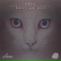 Coyu, Bastian Bux