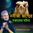 Sayed mokarram bari