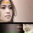 អ ន ជ , ឡ ន