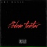 GRF MUSIC