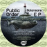 Public Order