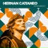 Hernan Cattaneo