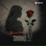 Shano