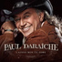Paul Daraîche feat. David Thibault