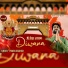 pawan dadhich
