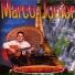Marco Junior