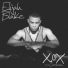 Elijah Blake feat. Common