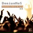 DeejayNoS