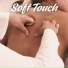 Salon Sounds Gentle