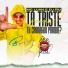 DJ Piu, MC Luan