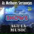 Trio Alto Astral feat. Gino E Geno