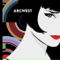 ARCWEST