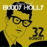 Buddy Holly