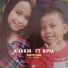 Bima, Kharin