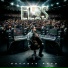 Devasto Prod, Gaab, MC Kekel
