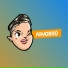 DJ Lauuh